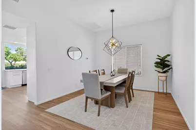 59 Oak Tree Drive, Rancho Mirage, CA 92270 - Photo 9
