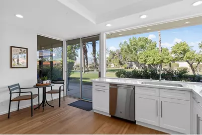59 Oak Tree Drive, Rancho Mirage, CA 92270 - Photo 13