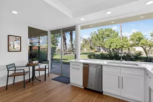 59 Oak Tree Dr, Rancho Mirage, CA 92270 - Photo 13