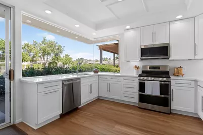 59 Oak Tree Drive, Rancho Mirage, CA 92270 - Photo 3