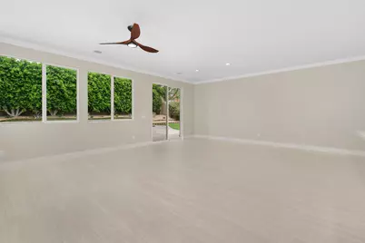 82372 Padova Drive, Indio, CA 92203 - Photo 11