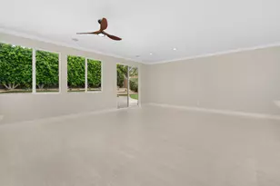 82372 Padova Dr, Indio, CA 92203 - Photo 11