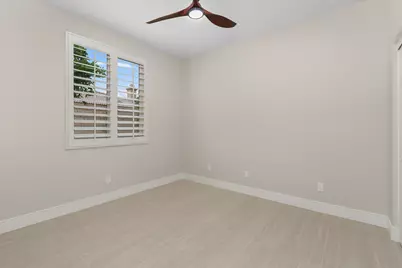 82372 Padova Drive, Indio, CA 92203 - Photo 21