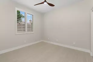 82372 Padova Dr, Indio, CA 92203 - Photo 21