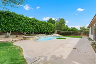 82372 Padova Dr, Indio, CA 92203 - Photo 33