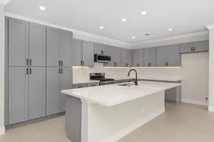 82372 Padova Dr, Indio, CA 92203 - Photo 17
