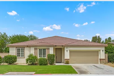 82372 Padova Drive, Indio, CA 92203 - Photo 5