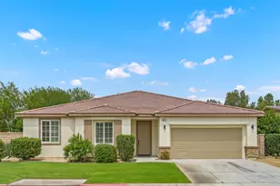 82372 Padova Dr, Indio, CA 92203 - Photo 5