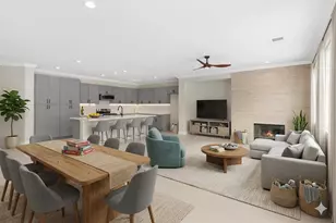82372 Padova Dr, Indio, CA 92203 - Photo 15