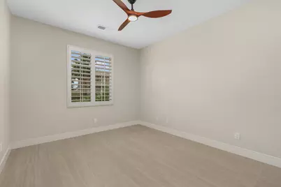 82372 Padova Drive, Indio, CA 92203 - Photo 19