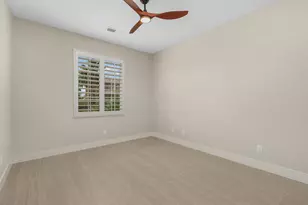 82372 Padova Dr, Indio, CA 92203 - Photo 19