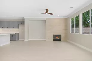 82372 Padova Dr, Indio, CA 92203 - Photo 9
