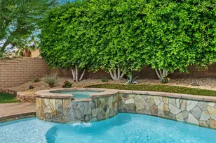 82372 Padova Dr, Indio, CA 92203 - Photo 39