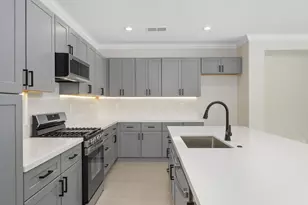82372 Padova Dr, Indio, CA 92203 - Photo 17