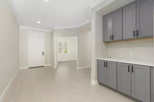 82372 Padova Dr, Indio, CA 92203 - Photo 7