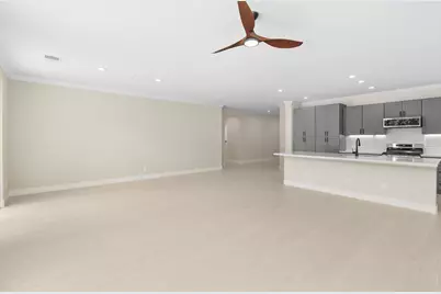 82372 Padova Drive, Indio, CA 92203 - Photo 13