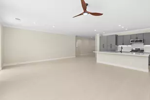 82372 Padova Dr, Indio, CA 92203 - Photo 13