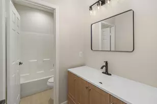 82372 Padova Dr, Indio, CA 92203 - Photo 23