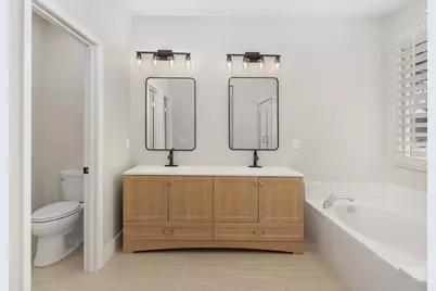 82372 Padova Drive, Indio, CA 92203 - Photo 29