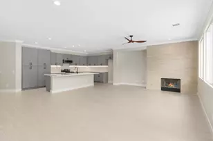 82372 Padova Dr, Indio, CA 92203 - Photo 13