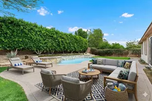 82372 Padova Dr, Indio, CA 92203 - Photo 35