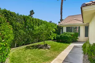 68375 Espada Rd, Cathedral City, CA 92234 - Photo 7