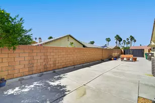 68375 Espada Rd, Cathedral City, CA 92234 - Photo 43