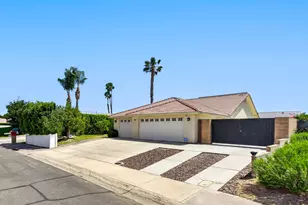 68375 Espada Rd, Cathedral City, CA 92234 - Photo 5