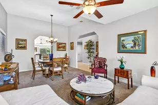 68375 Espada Rd, Cathedral City, CA 92234 - Photo 21