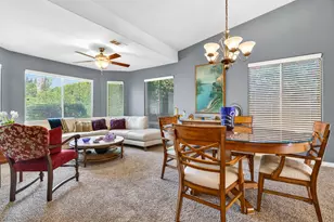 68375 Espada Rd, Cathedral City, CA 92234 - Photo 19