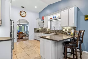 68375 Espada Rd, Cathedral City, CA 92234 - Photo 13