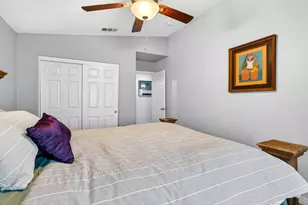 68375 Espada Rd, Cathedral City, CA 92234 - Photo 33