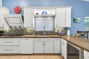 68375 Espada Rd, Cathedral City, CA 92234 - Photo 15
