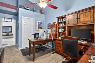 68375 Espada Rd, Cathedral City, CA 92234 - Photo 29