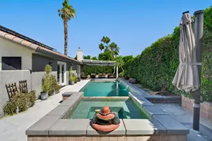 68375 Espada Rd, Cathedral City, CA 92234 - Photo 39