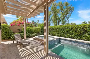 44085 Royal Troon Dr, Indio, CA 92201 - Photo 23