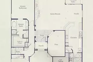 44085 Royal Troon Dr, Indio, CA 92201 - Photo 45