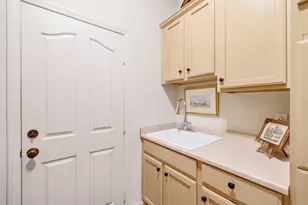 44085 Royal Troon Dr, Indio, CA 92201 - Photo 37