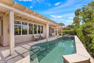 44085 Royal Troon Dr, Indio, CA 92201 - Photo 27
