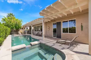 44085 Royal Troon Dr, Indio, CA 92201 - Photo 25