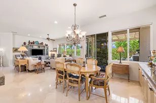 44085 Royal Troon Dr, Indio, CA 92201 - Photo 19