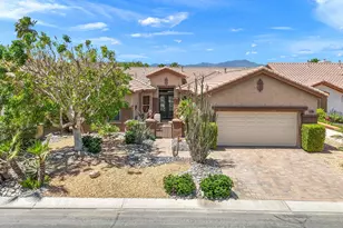 44085 Royal Troon Dr, Indio, CA 92201 - Photo 3