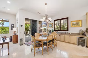 44085 Royal Troon Dr, Indio, CA 92201 - Photo 17