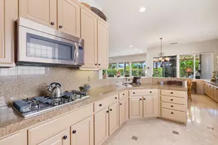 44085 Royal Troon Dr, Indio, CA 92201 - Photo 5