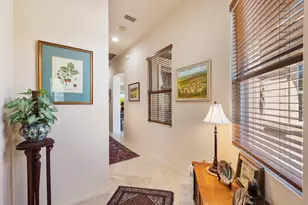 44085 Royal Troon Dr, Indio, CA 92201 - Photo 29
