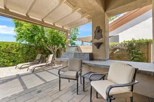 44085 Royal Troon Dr, Indio, CA 92201 - Photo 21