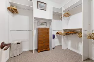 44085 Royal Troon Dr, Indio, CA 92201 - Photo 33
