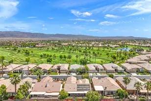 44085 Royal Troon Dr, Indio, CA 92201 - Photo 41