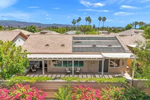 44085 Royal Troon Dr, Indio, CA 92201 - Photo 39