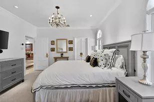 1677 Hillview Cove, Palm Springs, CA 92264 - Photo 49